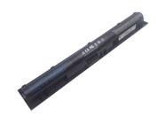 HP K104 Battery