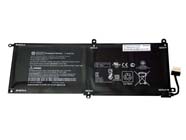 HP KK04029XL Battery