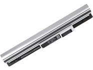 HP Pavilion TouchSmart 11-E001AU Battery