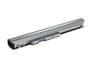 HP Pavilion 15-F211NR Battery