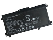 HP Envy X360 15-BP002NX Battery