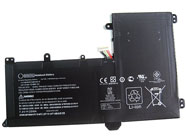 HP MA02025XL Battery