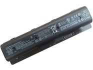 HP Envy 17-N008NL Battery