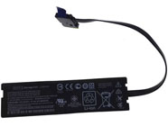 HP 727263-002 Battery