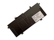 HP L63999-421 Battery