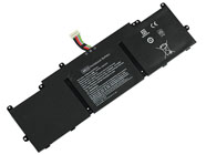 HP 787089-541 Battery