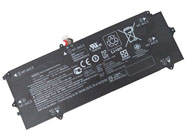 HP MC04XL Battery