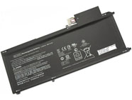 HP Spectre X2 12-A033TU Battery