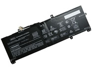 HP Pavilion 13-AN0302NG Battery