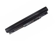 HP 740005-141 Battery