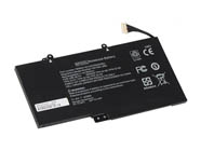 HP 760944-421 Battery