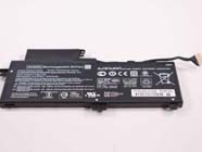 HP NU02035XL Battery