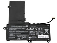 HP 844201-850 Battery