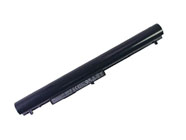 COMPAQ 15-S003TX Battery