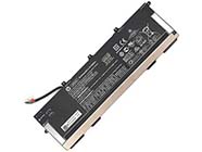 HP HSTNN-IB8U Battery