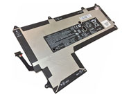 HP 750335-2C1 Battery