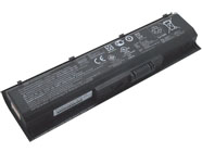 HP PA06062 Battery