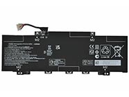 HP PCO3XL Battery