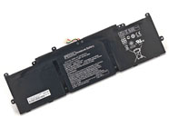 HP Chromebook 11-2199NF Battery