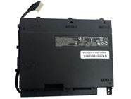 HP HSTNN-DB7M Battery