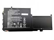 HP 31CP4/78/122 Battery