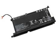 HP Pavilion Gaming 15-EC1058UR Battery