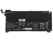 HP L48497-006 Battery