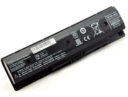 HP Envy 17t-j100 Select Edition Battery