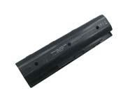 HP Envy 15-j011er Battery Li-ion 6600mAh