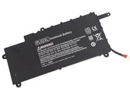 HP Pavilion X360 11-N001NIA Battery