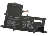 HP P002XL Battery