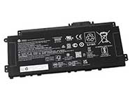 HP Pavilion 14-EC0201NW Battery