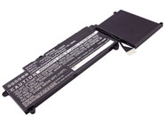 HP PL03043-PR Battery