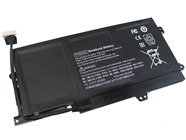 HP HSTNN-LB4P Battery