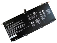 HP RGO4XL Battery