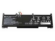 HP M75599-005 Battery