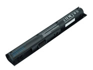 HP 811063-421 Battery