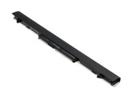 HP 811064-421 Battery