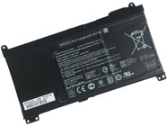 HP HSTNN-UB7C Battery