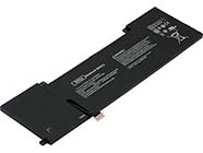 HP 778978-006 Battery