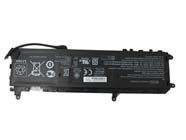 HP Envy ROVE AIO 20-K014US Battery