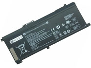 HP L43248-AC2 Battery