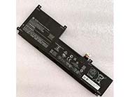 HP Envy 14-EB0004NIA Battery