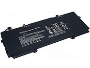 HP HSTNN-IB7K Battery