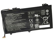 HP Pavilion 14-AL104NIA Battery