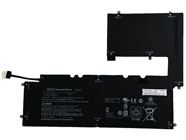 HP HSTNN-IB60 Battery