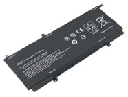 HP TPN-Q203 Battery