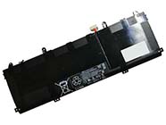 HP L29048-271 Battery