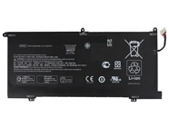 HP L29913-2C1 Battery