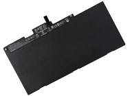 HP MT43 Battery